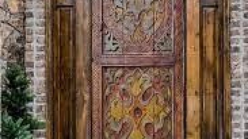 The Impact of Windows and Doors on Home Design