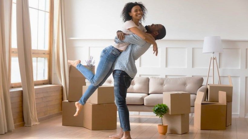 Unlocking the Secrets to a Stress-Free Home Buying Experience