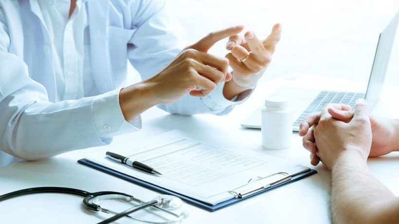 5 Surprising Benefits of Choosing an Online Suboxone Clinic