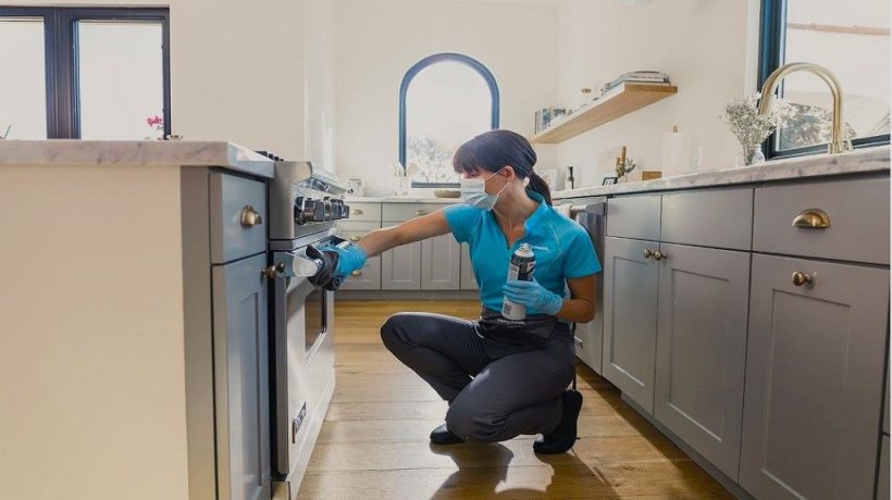 Appliance Maintenance Tips for Extending the Lifespan of Your Devices
