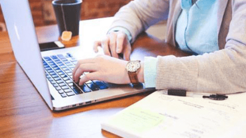 Best Alternatives To Google Ads