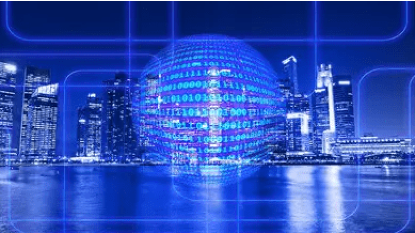 Five advantages of display ads