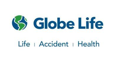 Is Globe Life Insurance a Pyramid Scheme?