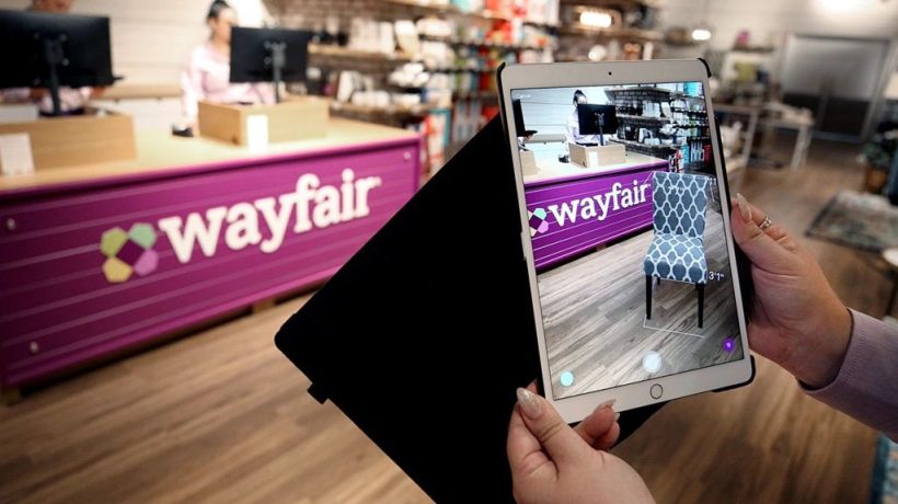 Is Wayfair a Scam?