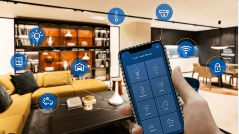 Modernising Your Home for a Stylish Living Experience
