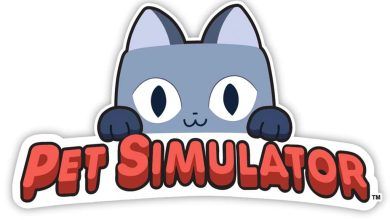 Pet Simulator X Script: How to Win the Leaderboards
