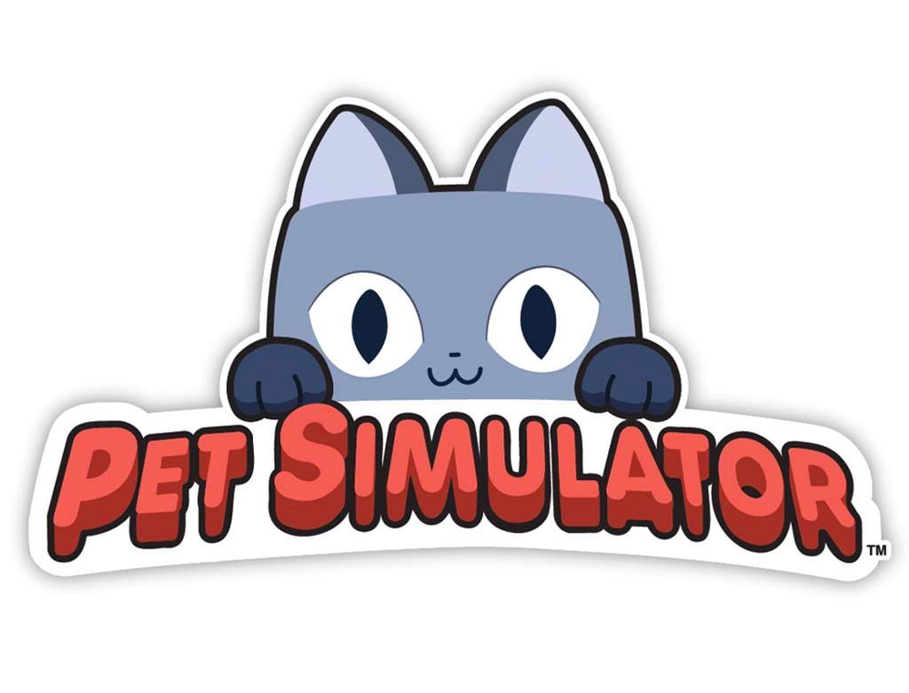 Pet Simulator X Script: How to Win the Leaderboards