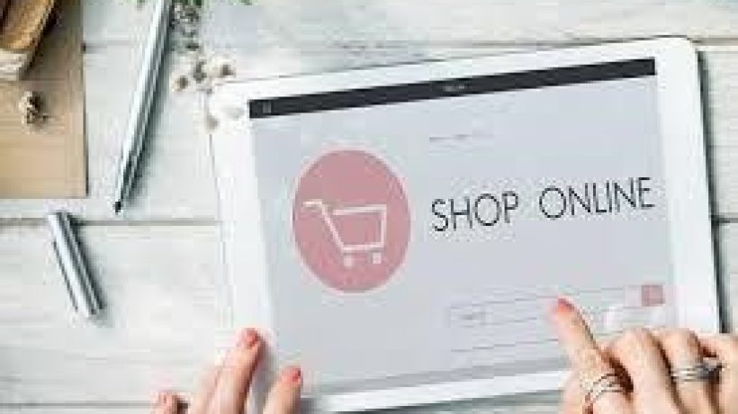 What to Think About if your 2024 Goal is Starting your Own Business