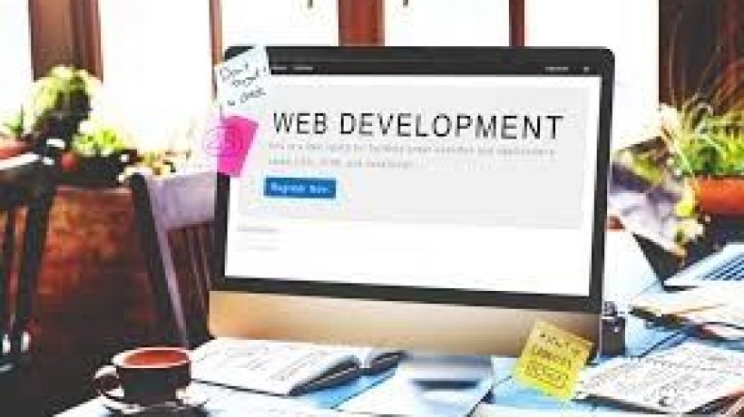 The Importance of your Business Website