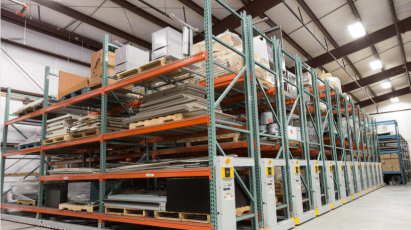 Understanding the Impact of a Clean Factory Environment