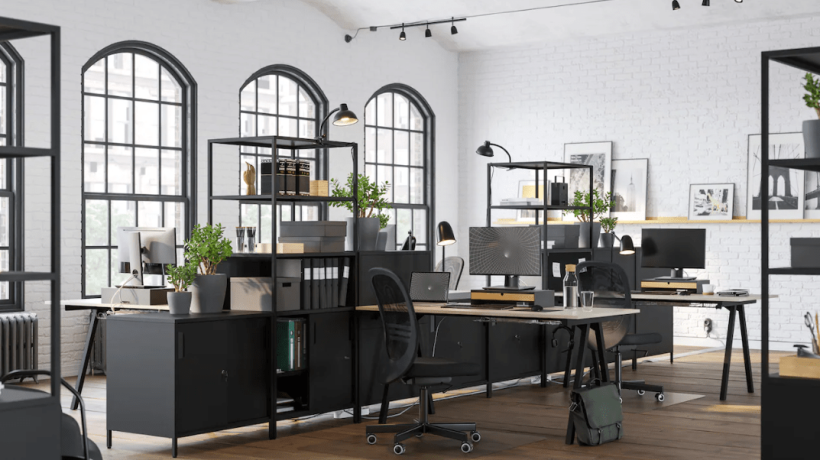 Birmingham’s Elite, Professional Meeting Rooms