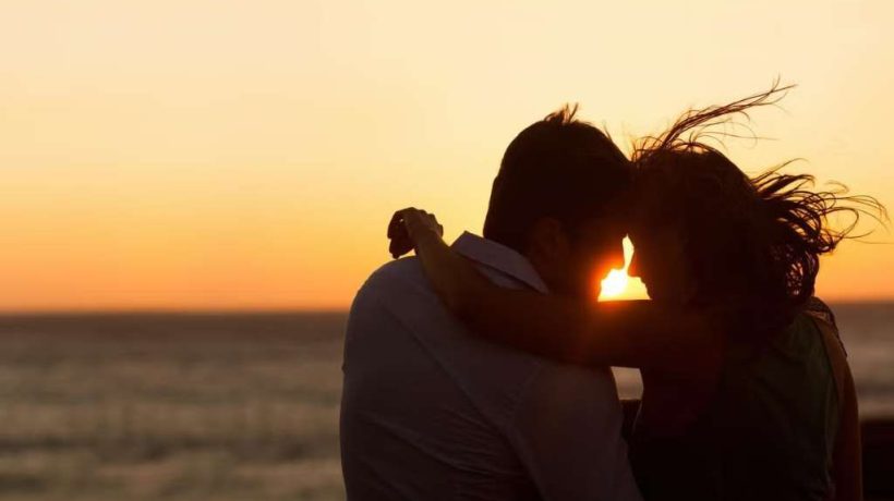 Why Do We Fall in Love with Certain People? The Science and Mystery of Attraction