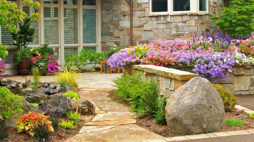 What You Should Know Before Starting a Garden