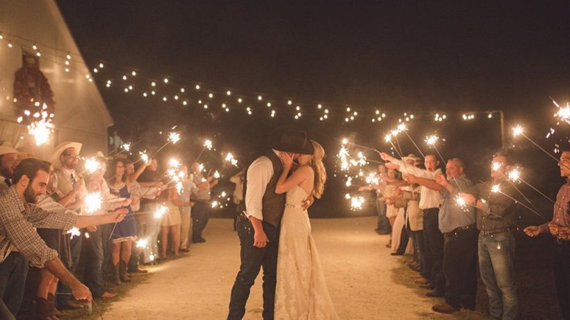 Amish Wedding Night Traditions: A Blend of Simplicity and Symbolism