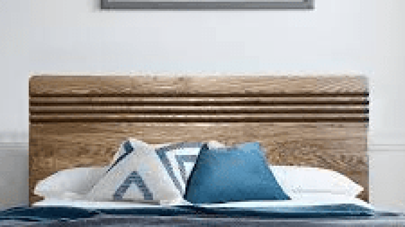 Essential Bedroom Furniture