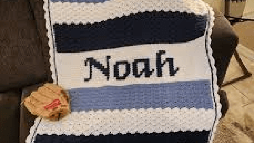 What to know about crochet embellishments
