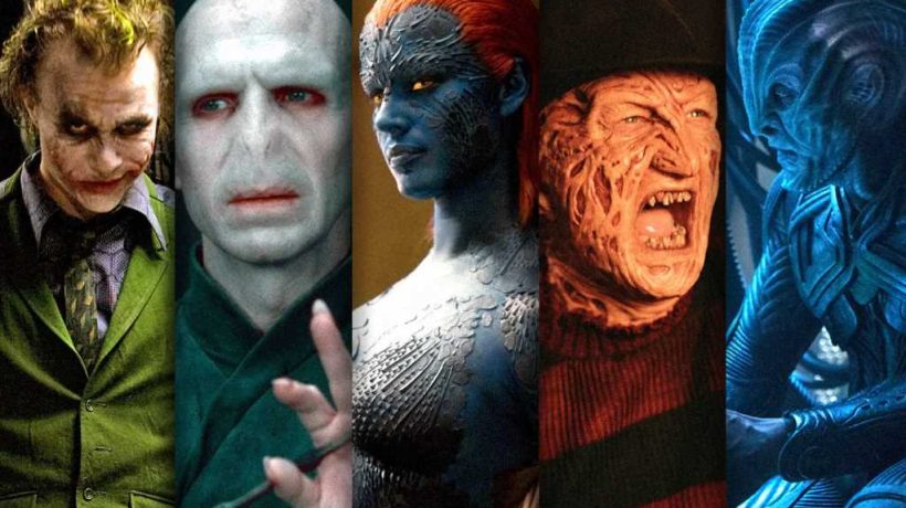 The Art of Becoming: Actors and the Illusion of Transformation