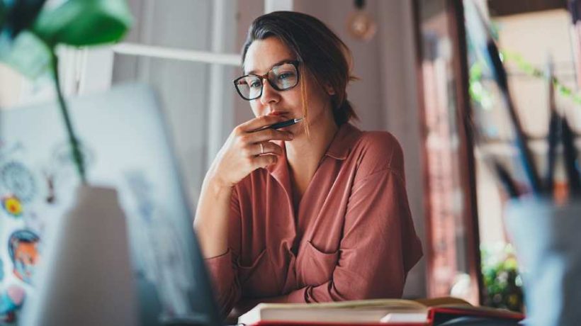 When Should You Walk Away? Identifying Opportunities That Don’t Align