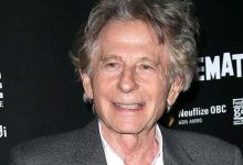 Roman Polanski's Height and Its Curious Relevance