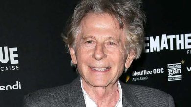 Roman Polanski's Height and Its Curious Relevance