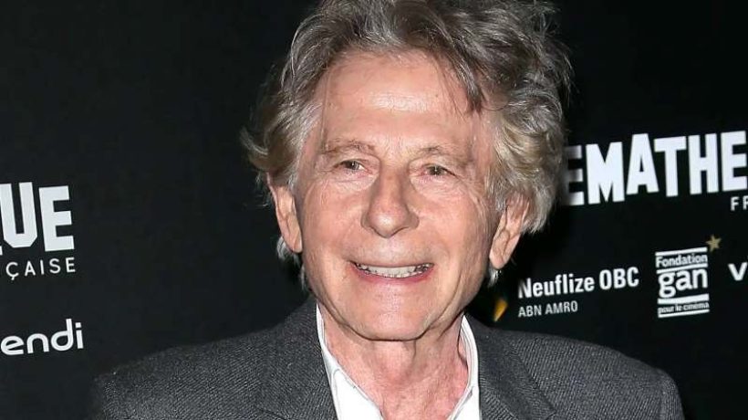 The Stature of a Controversial Figure: Roman Polanski’s Height and Its Curious Relevance