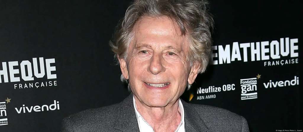 Roman Polanski's Height and Its Curious Relevance