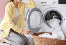 Are laundry sheets better for the environment