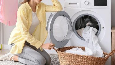 Are laundry sheets better for the environment