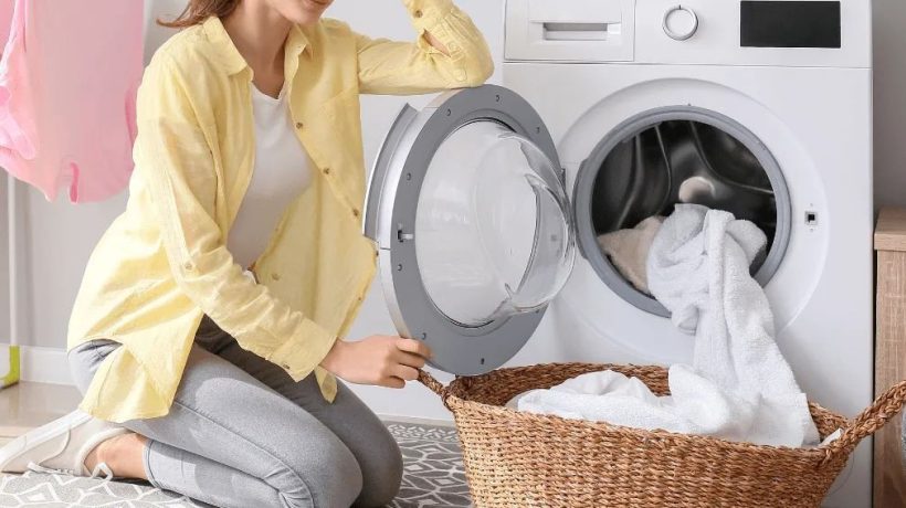 Why Eco-Friendly Laundry Sheets Are Important: A Simple Guide to a Greener Laundry Routine