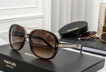 Tom Ford Sunglasses