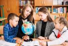 intermediate language learning plateau