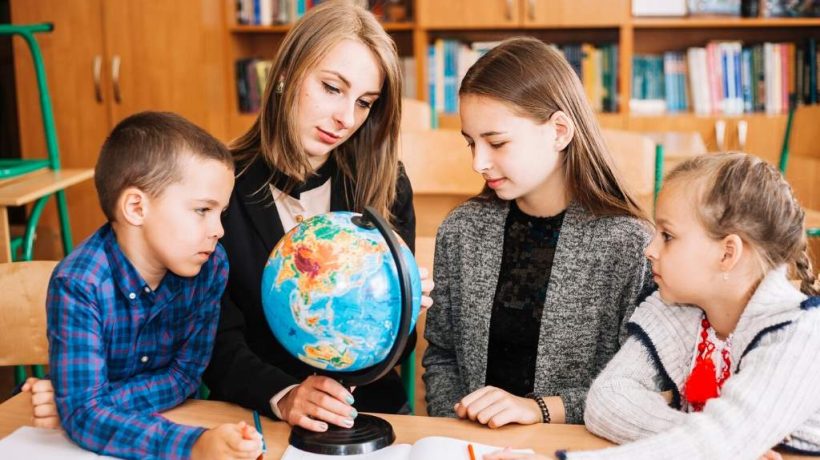 Overcoming the Intermediate Language Learning Plateau: A Guide for Success