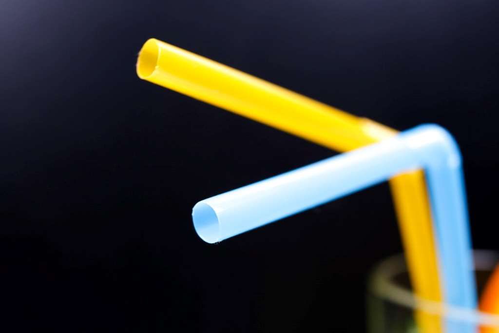 Why Deep-Cleaning Reusable Straws Matters