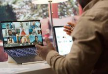 manage time zones in remote teams