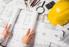Overlooking Important Rules About Project Timelines
