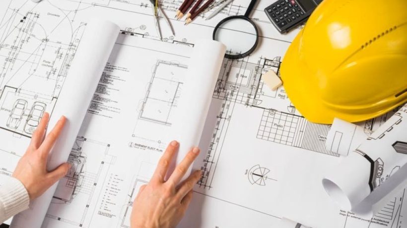 The Common Procurement Pitfalls in Government Construction Projects
