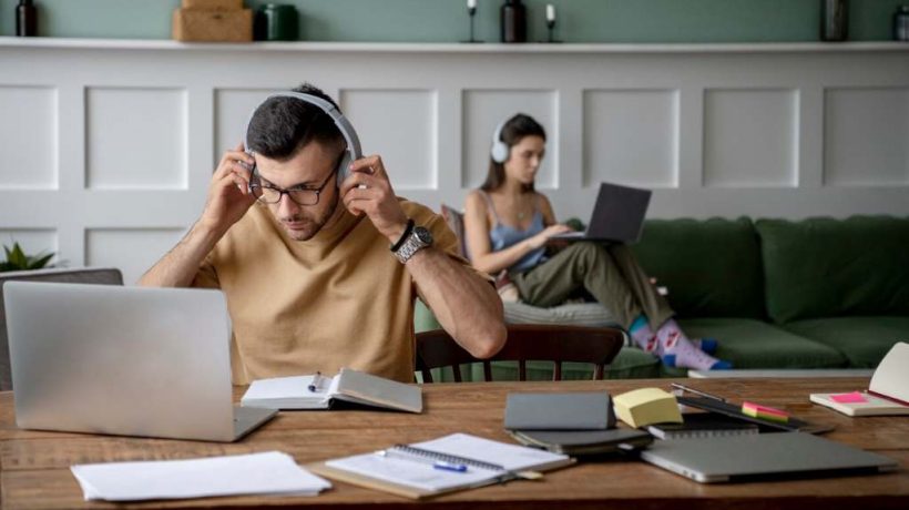 How to Prevent Burnout in Hybrid Work Culture