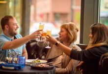 The Complete Weekend Travel Guide to Rochester, New York