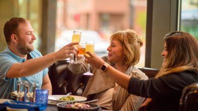 The Complete Weekend Travel Guide to Rochester, New York