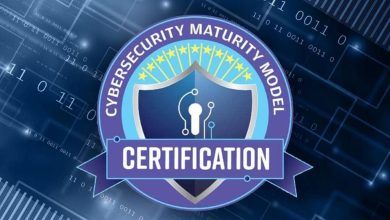 CMMC RPO Guidance Ensures Deep Regulatory Alignment for Level 2