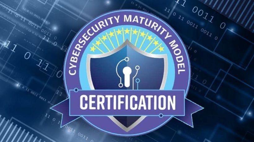Why CMMC RPOs are Critical for Complex Level 2 Compliance Needs