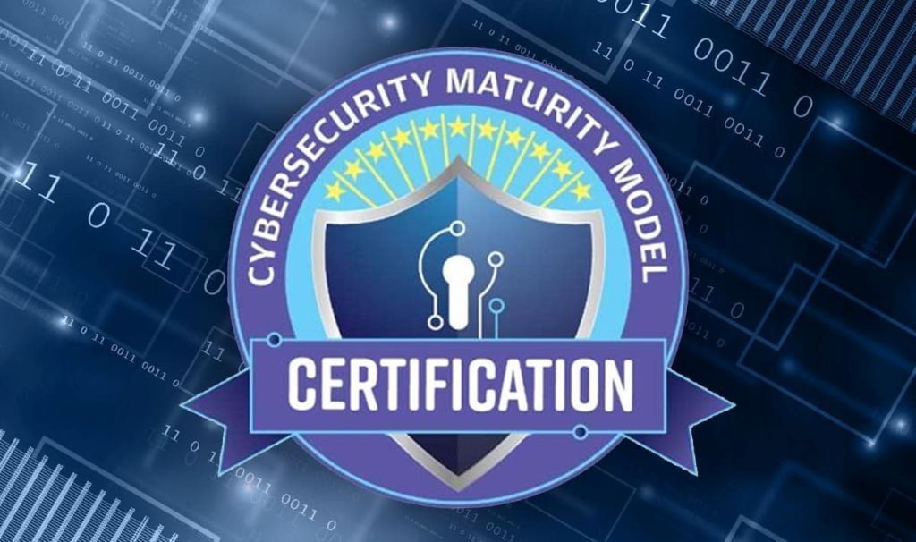 CMMC RPO Guidance Ensures Deep Regulatory Alignment for Level 2