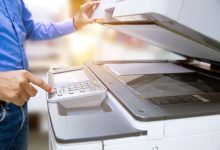18 Strategies to Reduce Printing Costs in the Office