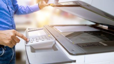 18 Strategies to Reduce Printing Costs in the Office