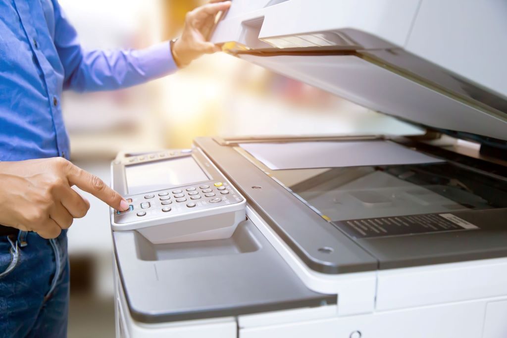 18 Strategies to Reduce Printing Costs in the Office