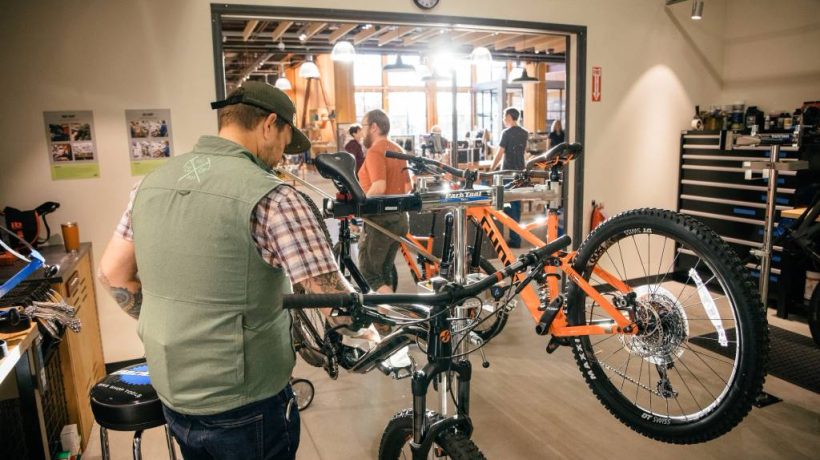Jacksonville Cycling Accessories Buying Guide