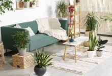 Does sustainable furniture last longer than conventional furniture