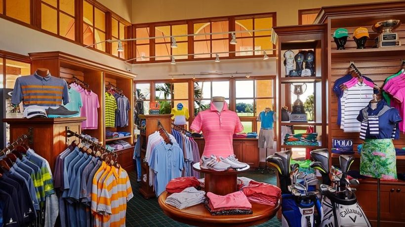 Golf Accessories in Miami – Essentials for Hot Weather Play