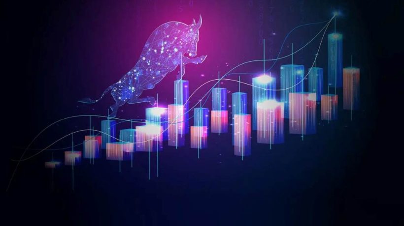 How to Buy Your First Stock: Step-by-Step for New Investors