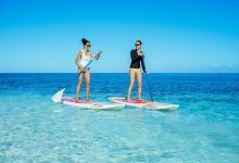 Your Ultimate Guide to Visiting the Caribbean on a Budget